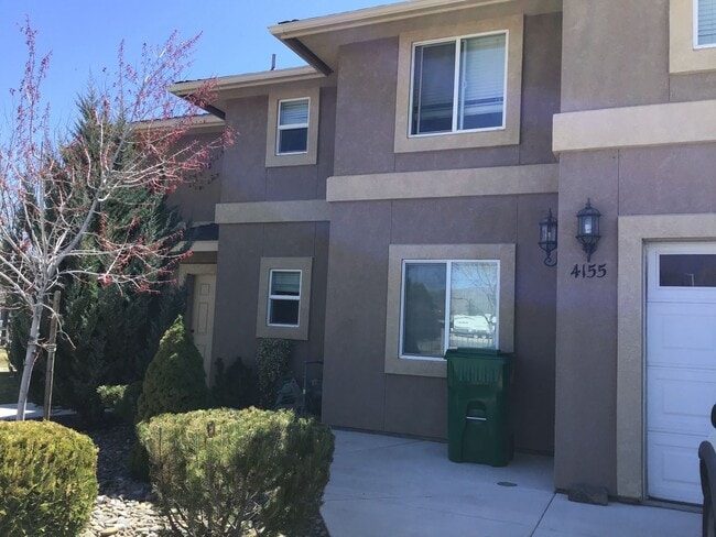 Building Photo - *PH415-Purdy, Shawnda Unit 4155 Rental