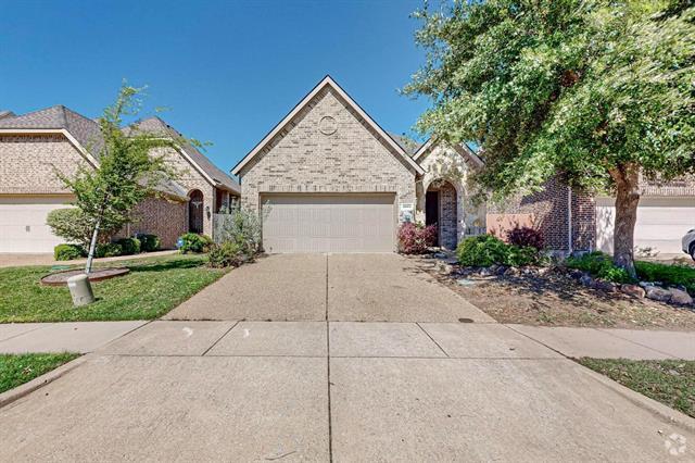Building Photo - 9504 Deerhurst Pl Rental