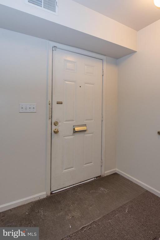 Photo - 759 N 44th St