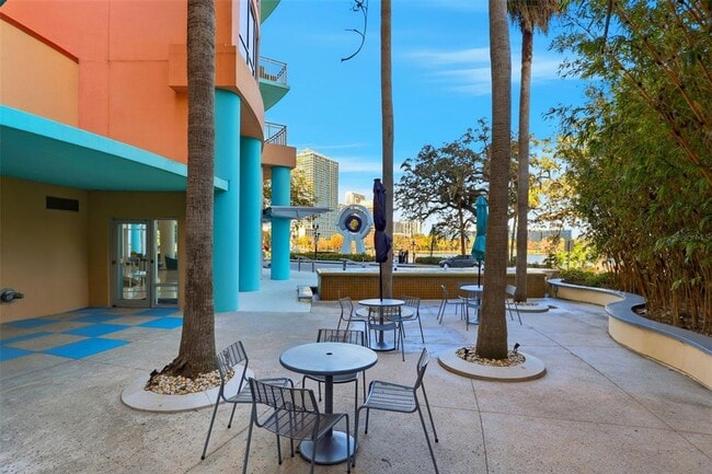 Photo - 322 E Central Blvd Unit 1109