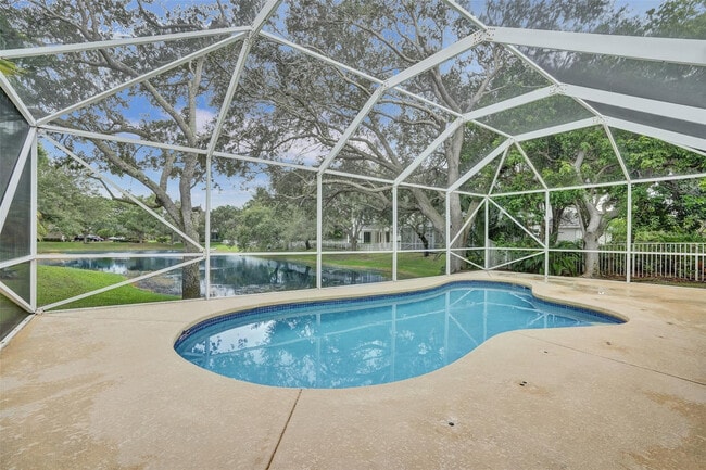 Photo - 10442 NW 60th Pl