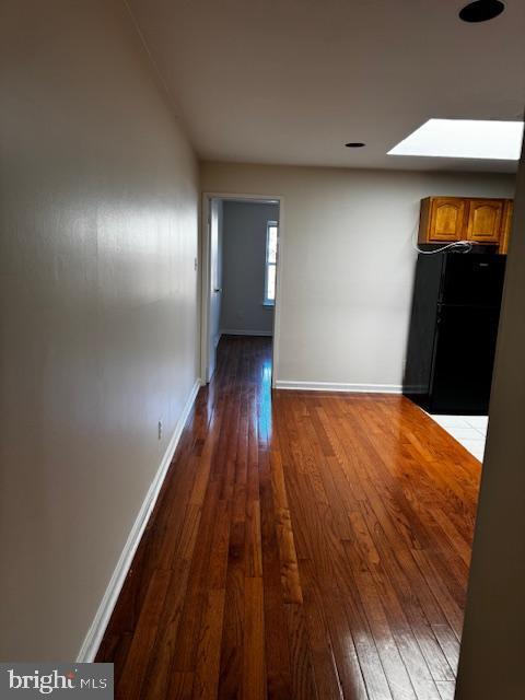 Photo - 740 South St