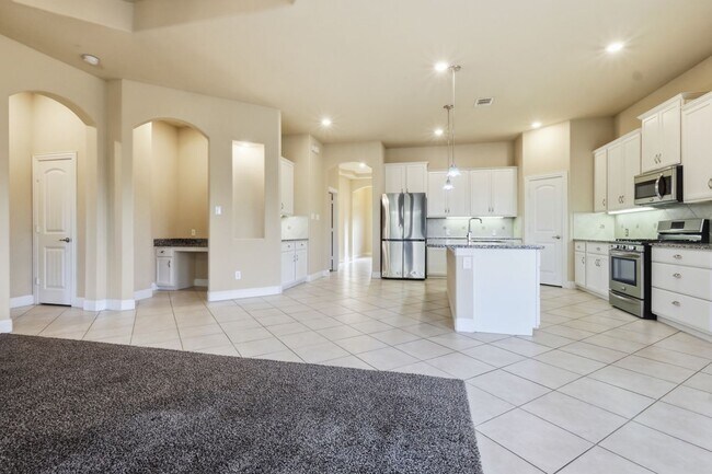 Photo - 3709 Tunstall Dr
