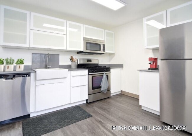 Photo - 3 Darling St Apartamento Unidad 10