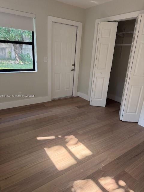 Photo - 640 SW 11th Ave