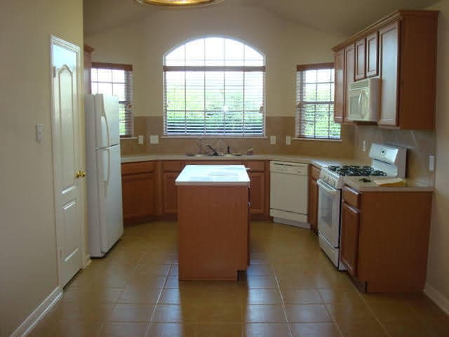 Photo - 1719 Maize Bend Dr