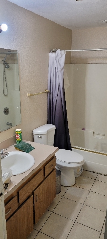 Photo - 2115 Jackson Ave NW Unidad C