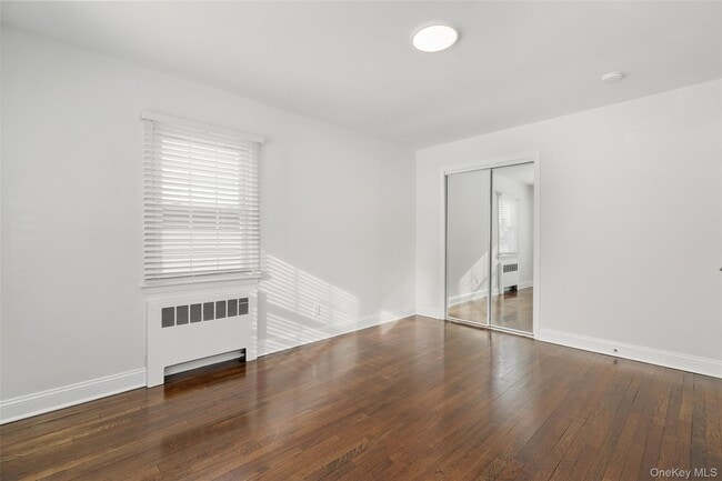 Photo - 89 Huntville Rd