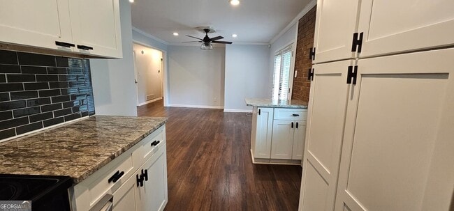 Photo - 2292 Chestnut Hill Cir