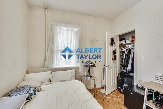 Photo - 47 Hillside St