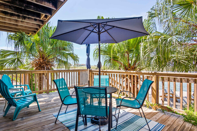 Photo - 15209 Leeward Dr Apartamento Unidad FL1-ID1075270P