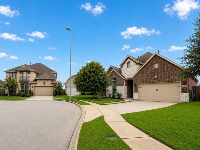 Photo - 7742 Candlelight Park Ln