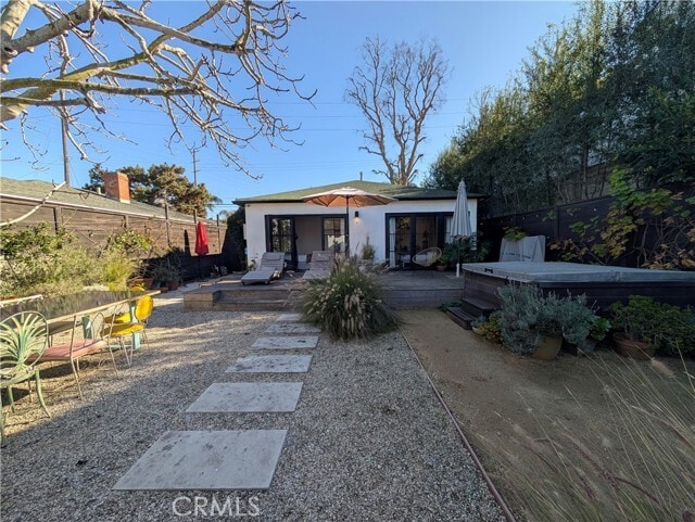 Building Photo - 1113 Amoroso Pl