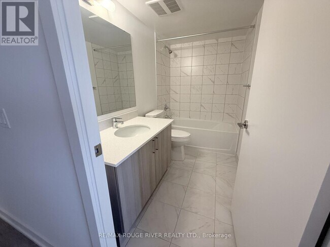 Photo - 1010 Sandy Beach Rd Unité 1612