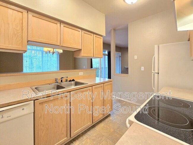 Photo - 18930 Bothell Everett Hwy Unit V101