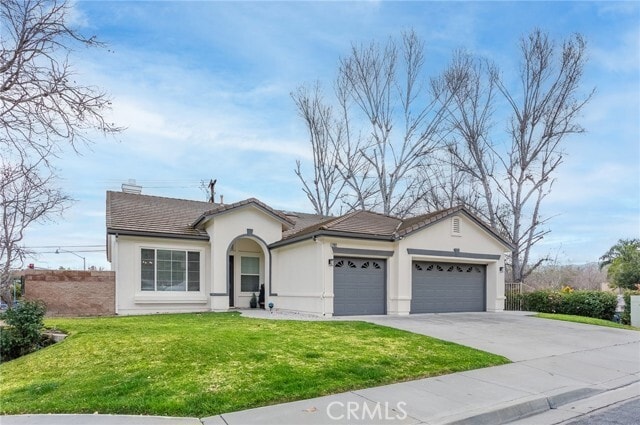 Building Photo - 1192 Acapulco Ave