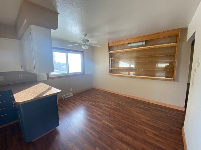 Photo - 1810 N 14th St Unidad 1810 N 14th St - Upper