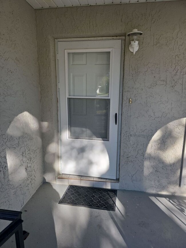 7251 McGinnes Ct