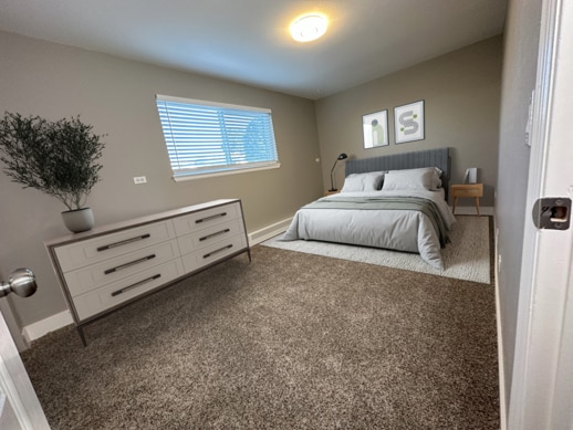 Photo - 8967 Mccoy Pl Unidad 8967