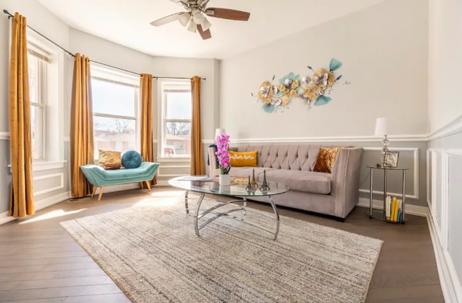 Photo - 7736 S Maryland Ave Apartment Unit 1