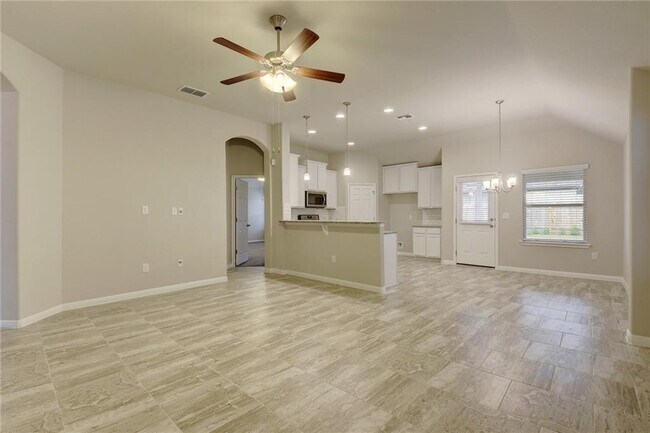 Photo - 13216 Mariscan St