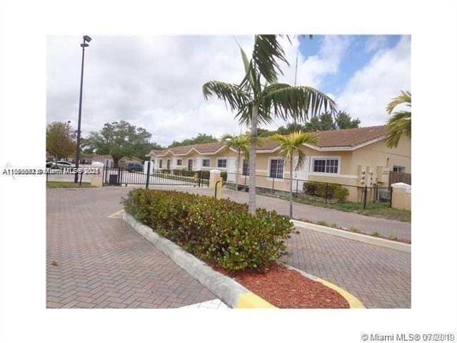 Building Photo - 3818 SW 48th Ave Unit 3818 Rental