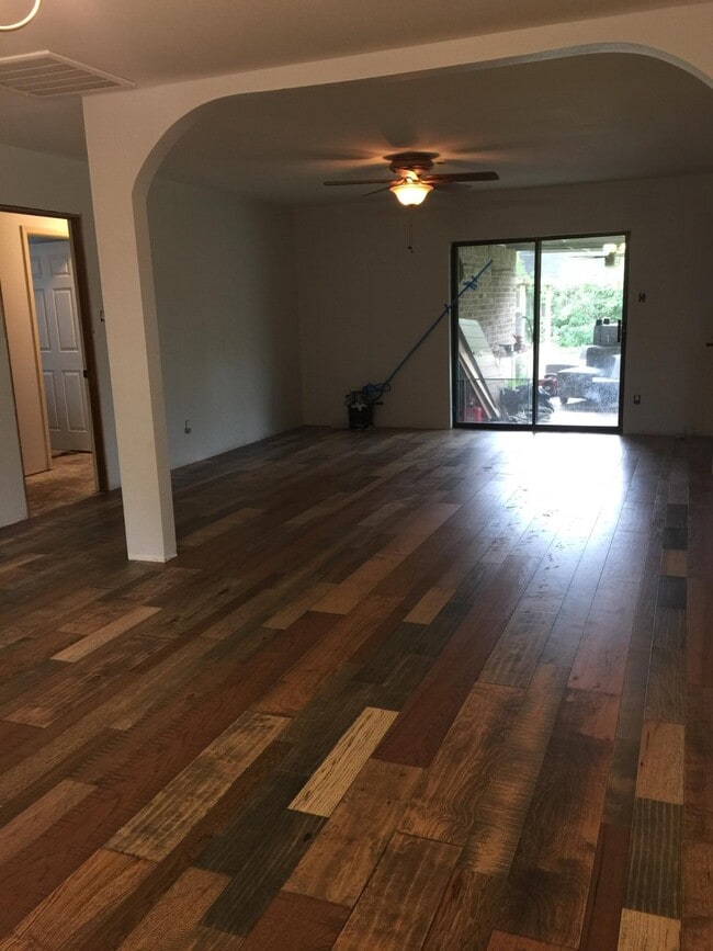 Photo - 11210 Sageoak Dr