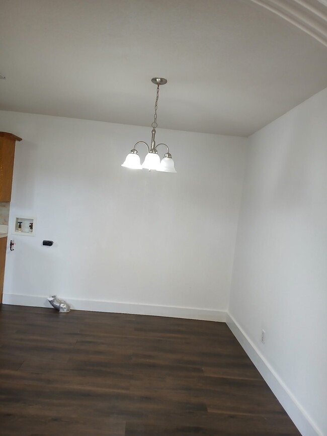 Photo - 1802 N Avenue Q