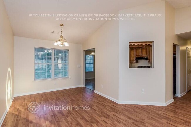 Photo - 617 Veal Rd