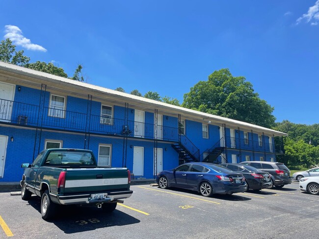 1 bed 1 bath apartment - 1 bed 1 bath apartment Unit Apt 35