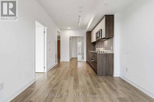 Photo - 150 Logan Ave Unit 438