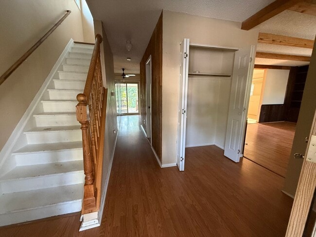 Photo - 13445 Green Cir