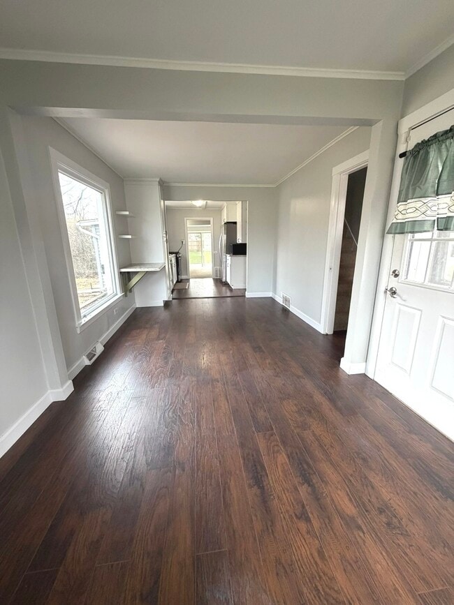 Photo - 2209 Douglas Ave