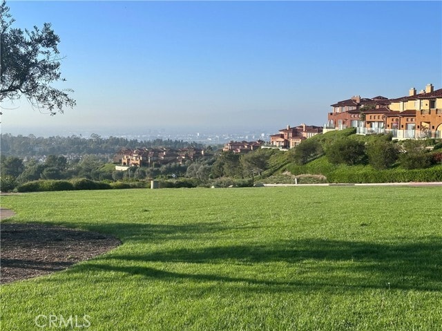 Photo - 1 Lucania Dr