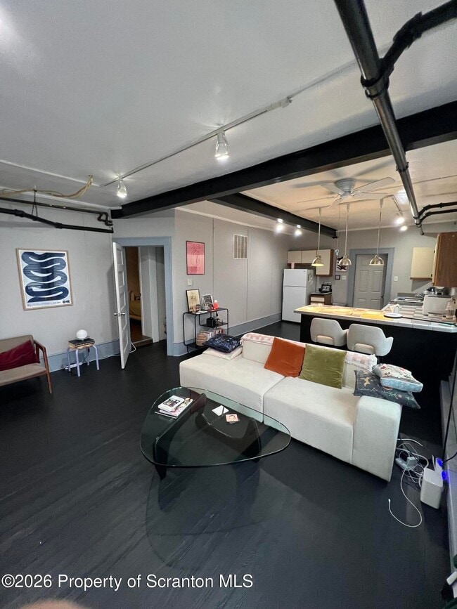 Photo - 2 St John St