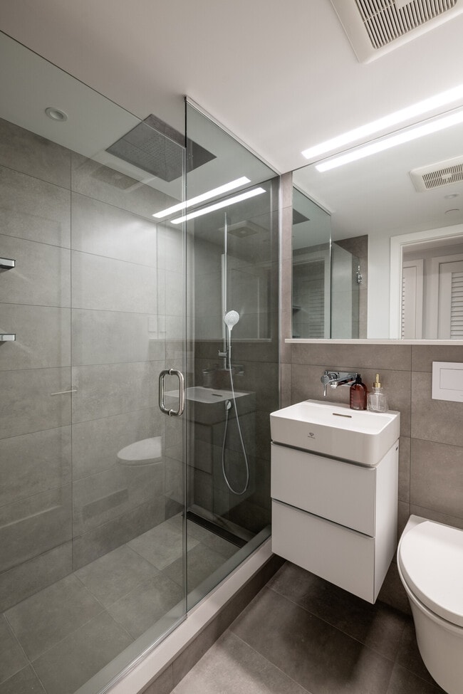 Photo - 12 Commonwealth Ave Unit 208