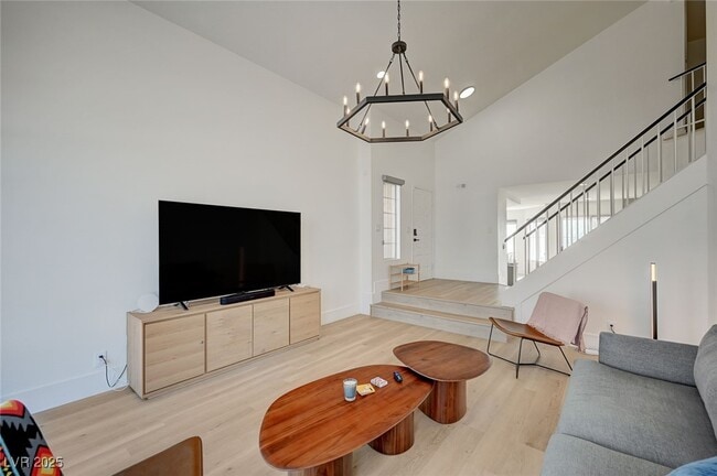 Photo - 3200 Ivory Coast Dr