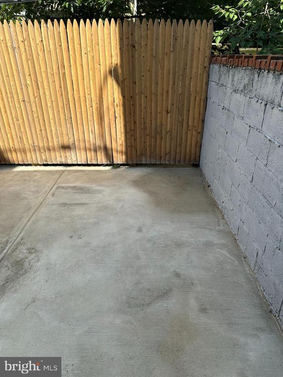 Photo - 1929 Titan St