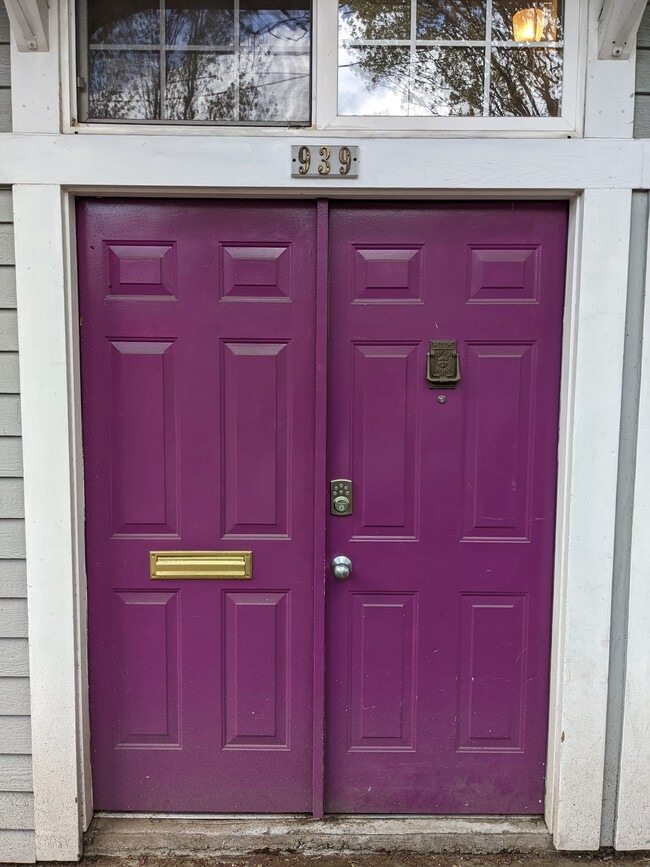 Photo - 939 SE 35th Ave