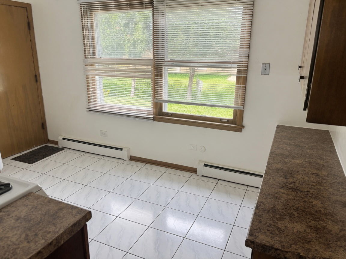 Photo - 9270 Courtland Dr