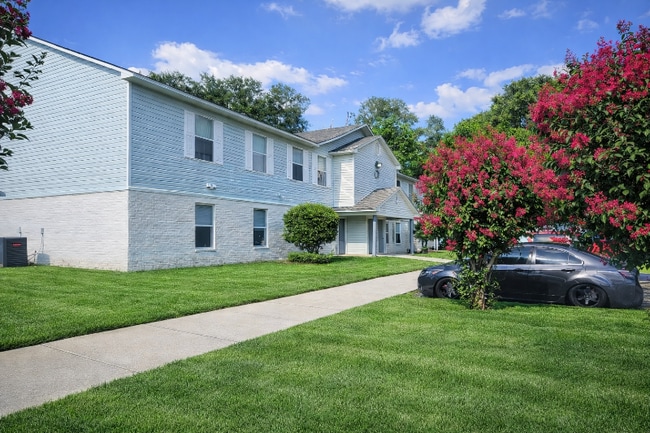 Photo - 880 Motsie Rd Unit C109