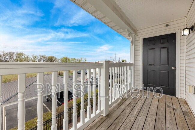 Photo - 6303 Spring River Dr