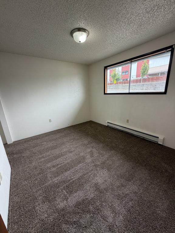383 2nd Ave