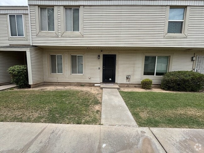Building Photo - 6621 S La Rosa Dr Rental