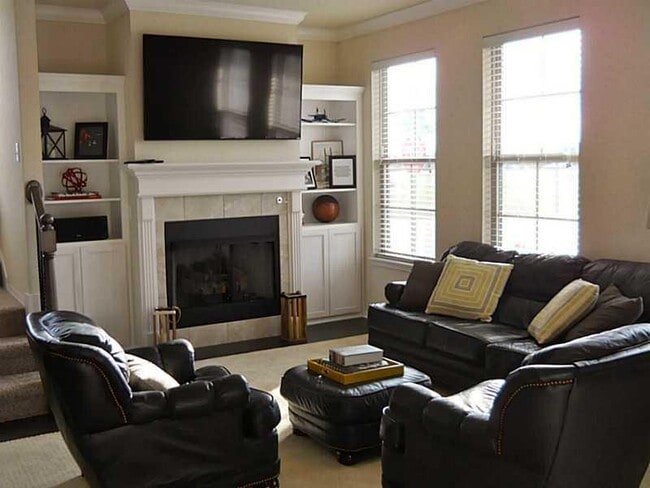 Photo - 538 N Keats Dr