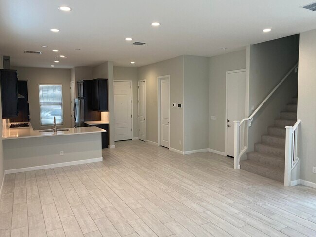 Photo - 6511 E Villa Maria Dr