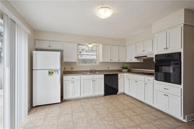 148 Orchard Rd