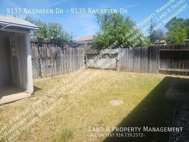 Photo - 9137 Nasreen Dr Unit 9139 Nasareen Dr