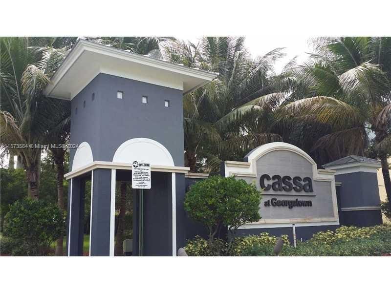 Photo - 3503 NW 13th St (Lauderhill, FL)