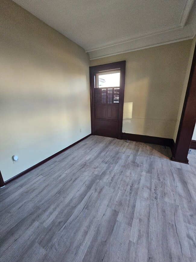 Photo - 1209 Providence Rd Unidad 1-B